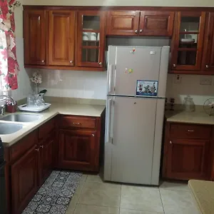 Beautiful 3-bedroom Townhouse In Mandeville. Mandeville